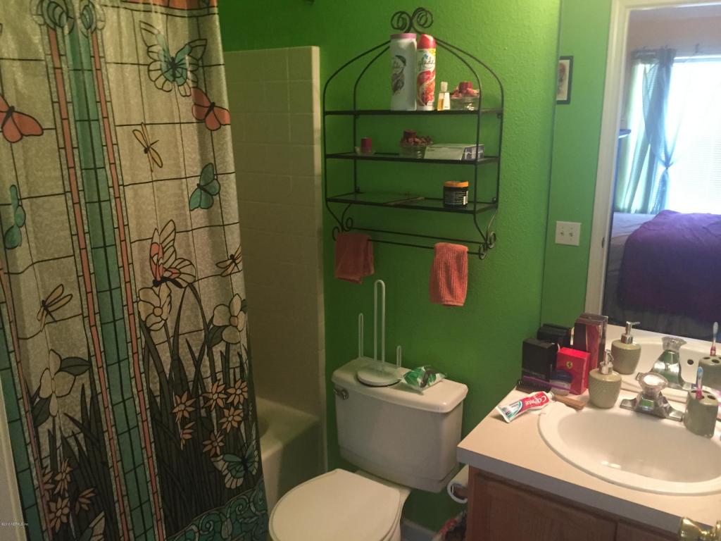 12311Kensington Lakes, Jacksonville, FL 32246