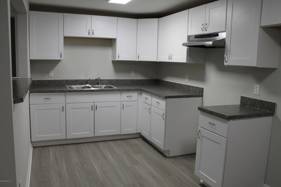 10543 ANDERS BLVD, Jacksonville, FL 32246