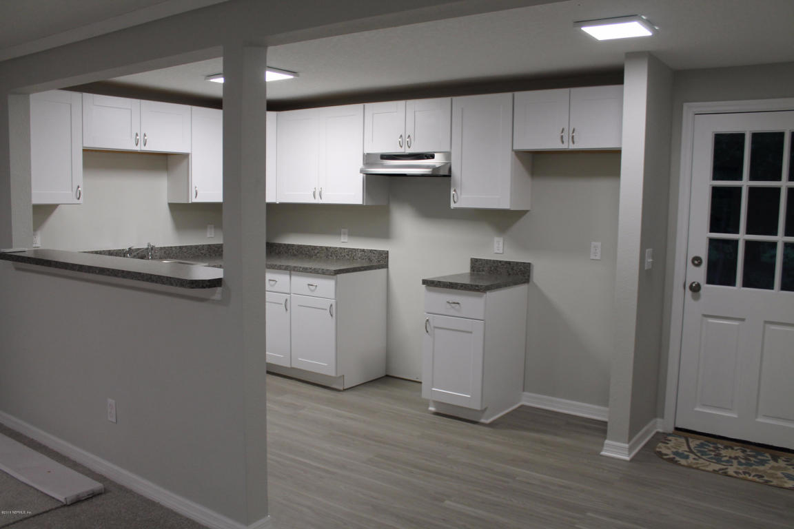 10543 ANDERS BLVD, Jacksonville, FL 32246