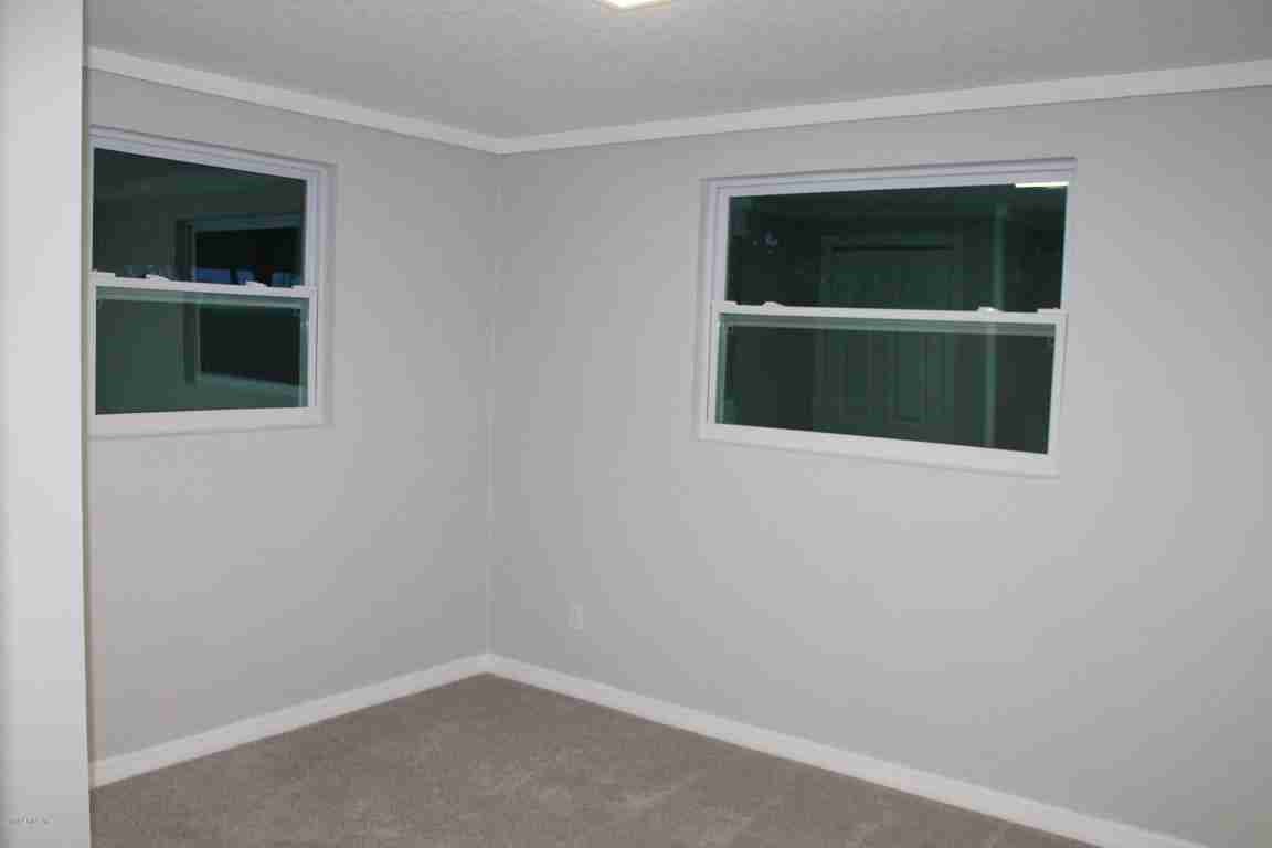 10543 ANDERS BLVD, Jacksonville, FL 32246