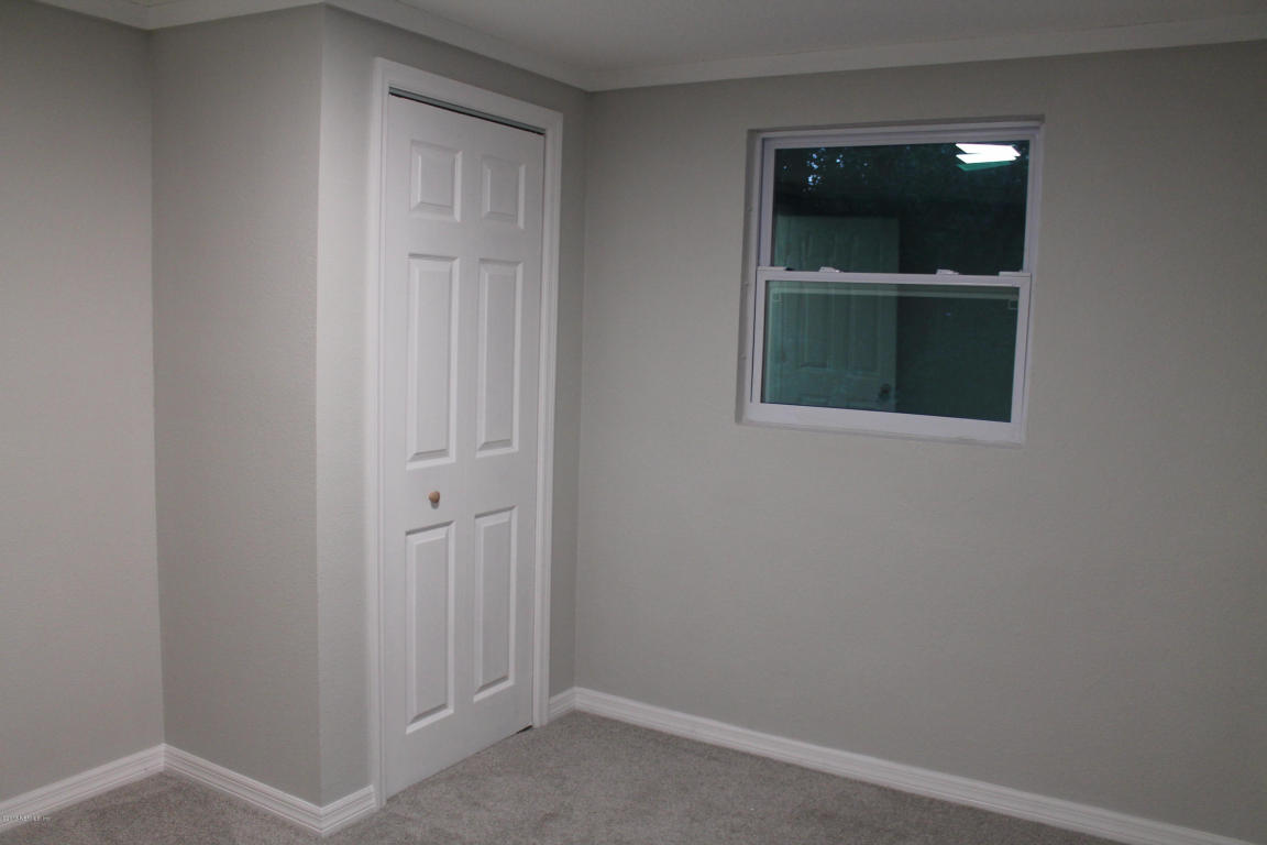 10543 ANDERS BLVD, Jacksonville, FL 32246