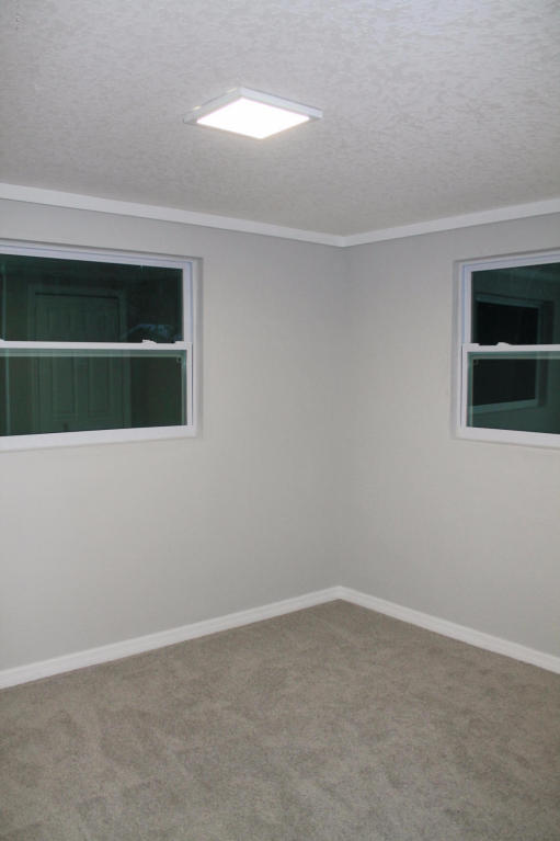 10543 ANDERS BLVD, Jacksonville, FL 32246