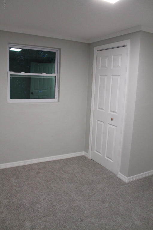 10543 ANDERS BLVD, Jacksonville, FL 32246
