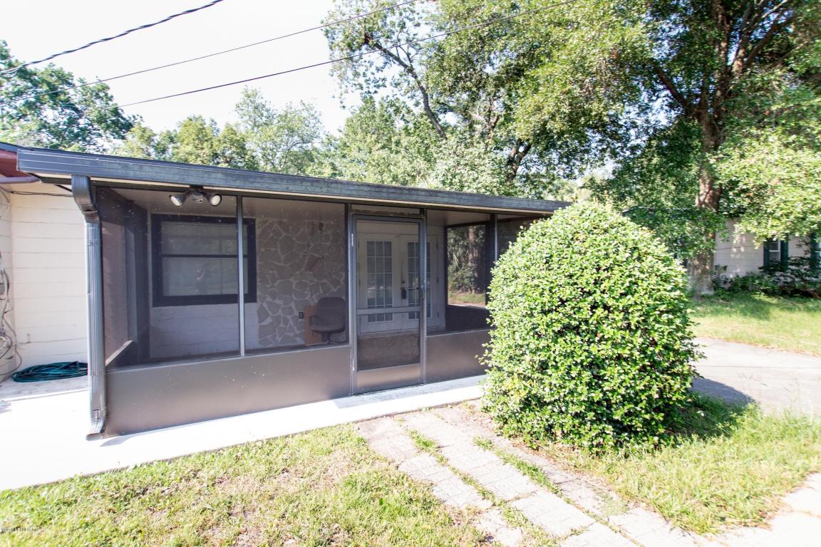 9848Buncome, Jacksonville, FL 32246