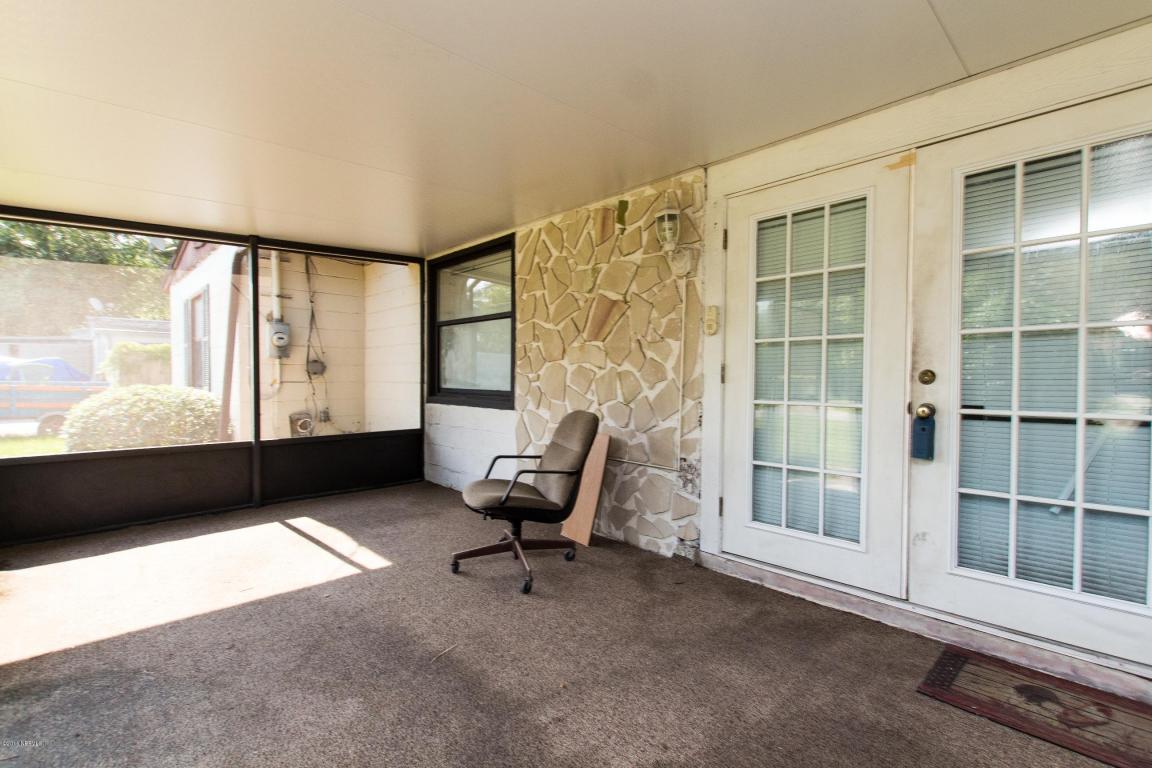 9848Buncome, Jacksonville, FL 32246