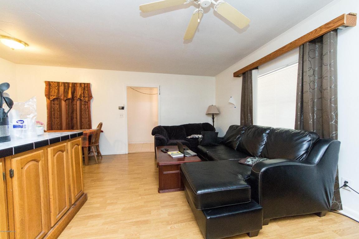 9848Buncome, Jacksonville, FL 32246