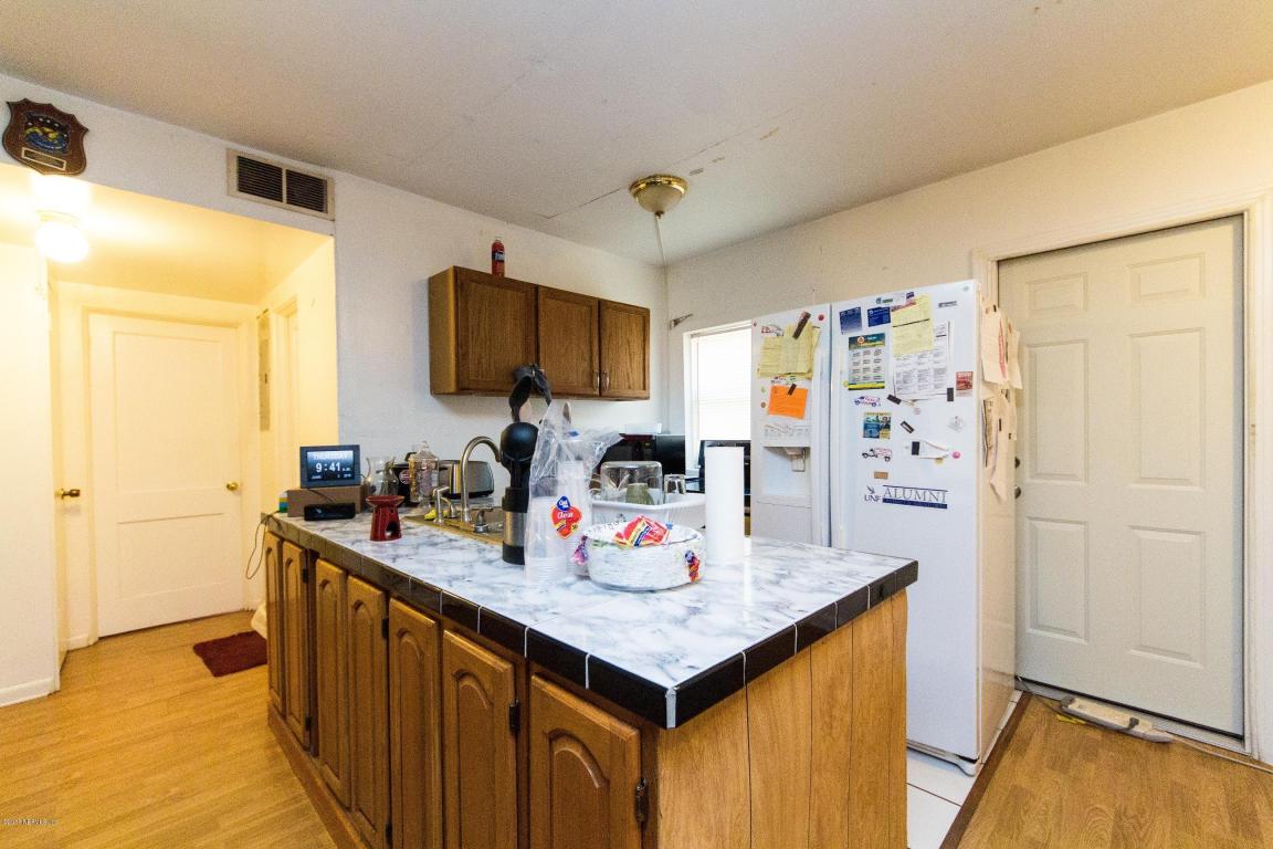 9848Buncome, Jacksonville, FL 32246