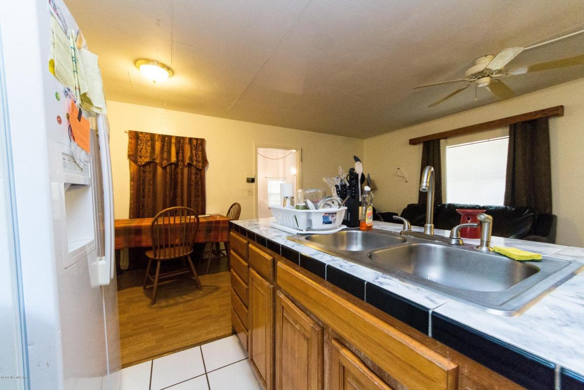 9848Buncome, Jacksonville, FL 32246