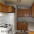 11949 WALLE DR, Jacksonville, FL 32246