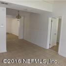 11949 WALLE DR, Jacksonville, FL 32246