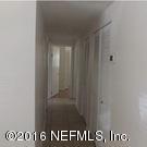11949 WALLE DR, Jacksonville, FL 32246