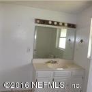 11949 WALLE DR, Jacksonville, FL 32246