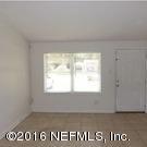 11949 WALLE DR, Jacksonville, FL 32246