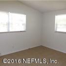 11949 WALLE DR, Jacksonville, FL 32246