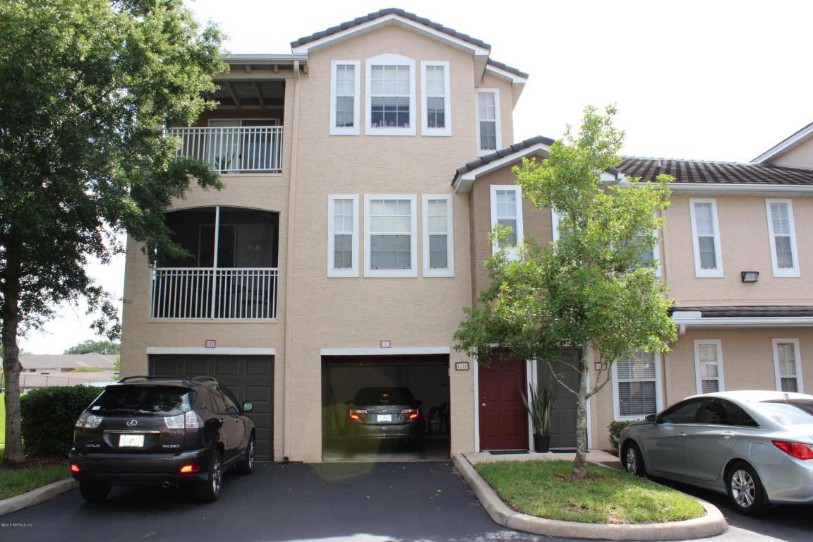 10075 GATE PKWY North, Jacksonville, FL 32246