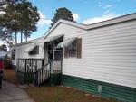 2745 ENDURANCE WAY ,FL, Jacksonville, 32250