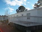 2745 ENDURANCE WAY ,FL, Jacksonville, 32250