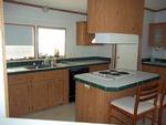 2745 ENDURANCE WAY ,FL, Jacksonville, 32250