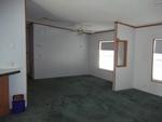 2745 ENDURANCE WAY ,FL, Jacksonville, 32250