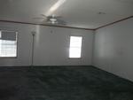 2745 ENDURANCE WAY ,FL, Jacksonville, 32250