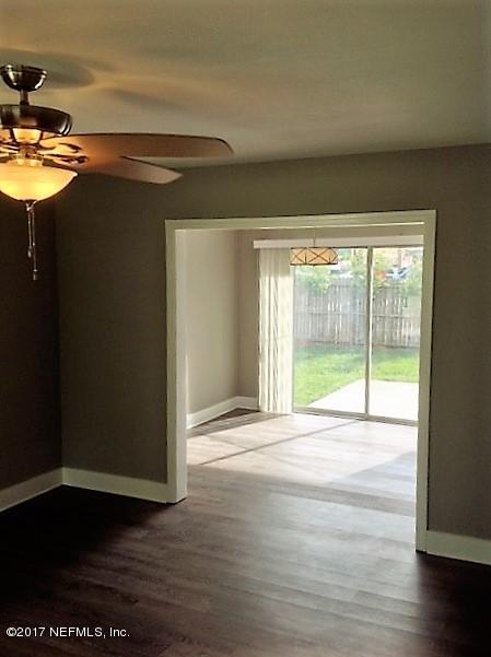 1334 1ST AVE North, Jacksonville Beach, FL 32250