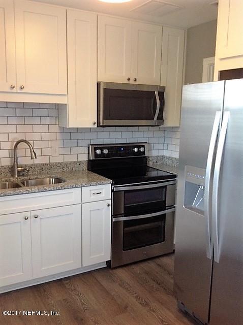 1334 1ST AVE North, Jacksonville Beach, FL 32250