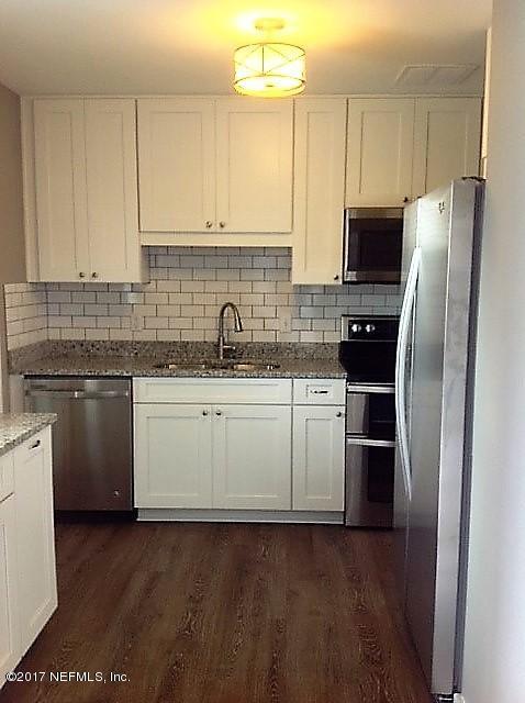 1334 1ST AVE North, Jacksonville Beach, FL 32250