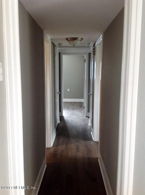 1334 1ST AVE North, Jacksonville Beach, FL 32250