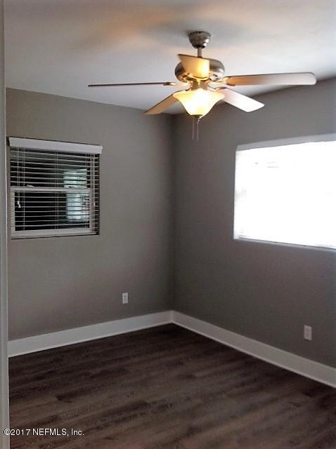 1334 1ST AVE North, Jacksonville Beach, FL 32250