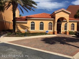 100 LAGUNA VILLAS BLVD, Jacksonville Beach, FL 32250
