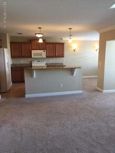 100 LAGUNA VILLAS BLVD, Jacksonville Beach, FL 32250