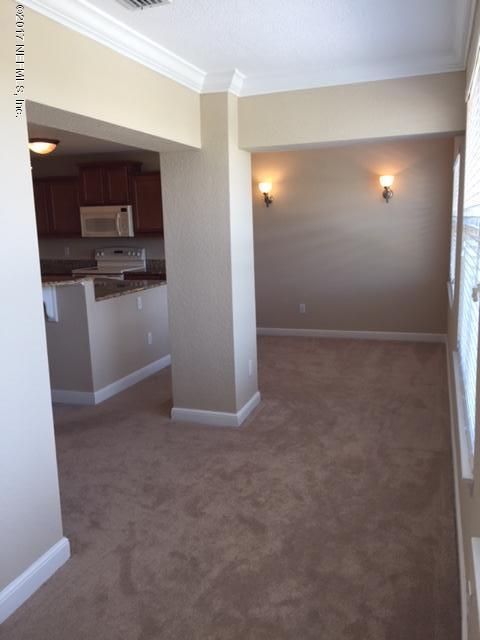 100 LAGUNA VILLAS BLVD, Jacksonville Beach, FL 32250