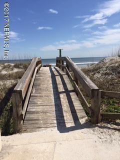 111 25TH AVE South, Jacksonville Beach, FL 32250