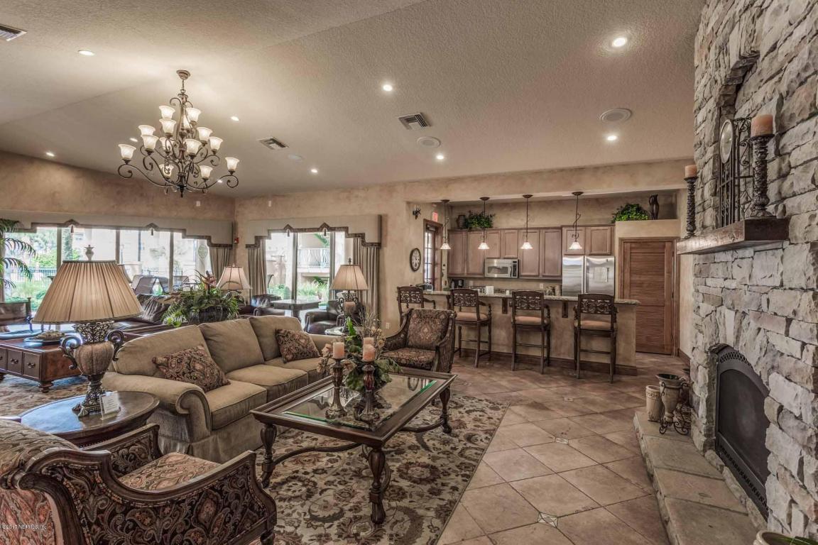 111 25TH AVE South, Jacksonville Beach, FL 32250