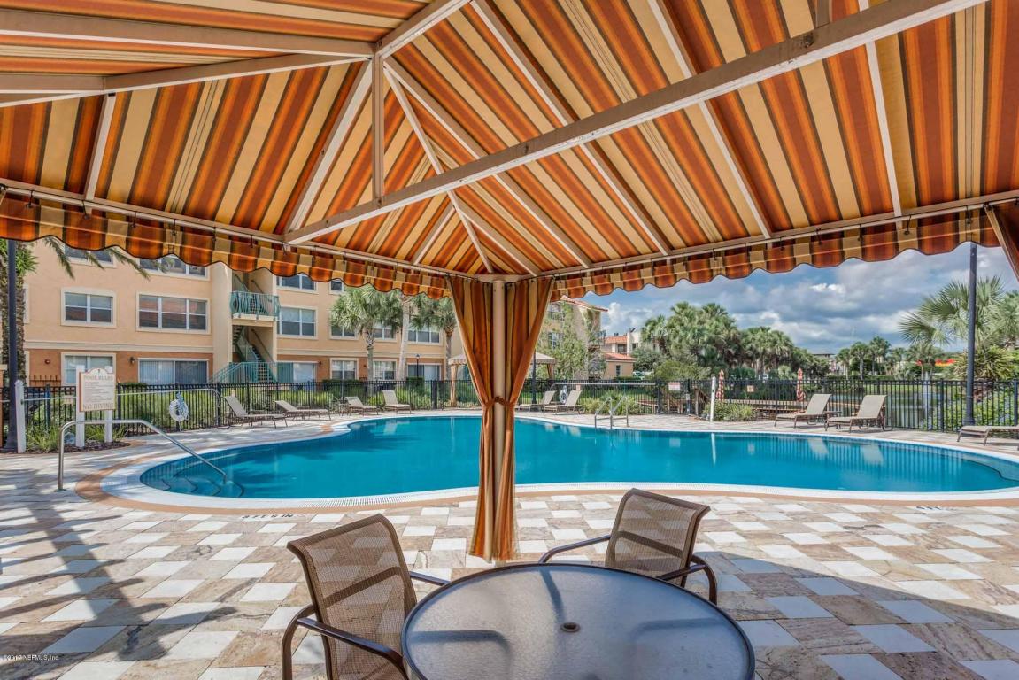 111 25TH AVE South, Jacksonville Beach, FL 32250