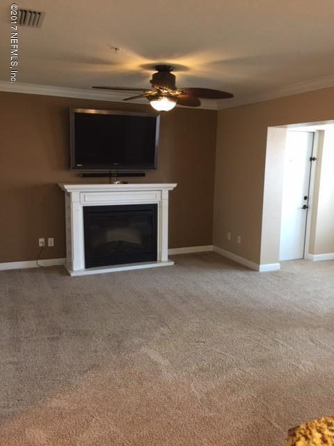 111 25TH AVE South, Jacksonville Beach, FL 32250