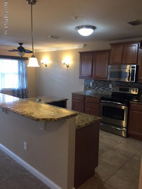 111 25TH AVE South, Jacksonville Beach, FL 32250