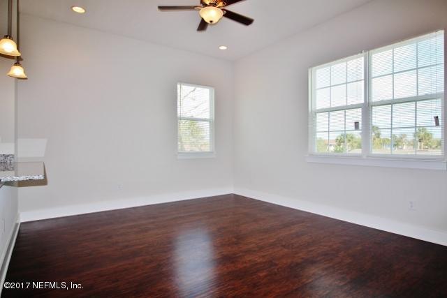 276 8TH ST South, Jacksonville Beach, FL 32250