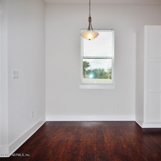 276 8TH ST South, Jacksonville Beach, FL 32250