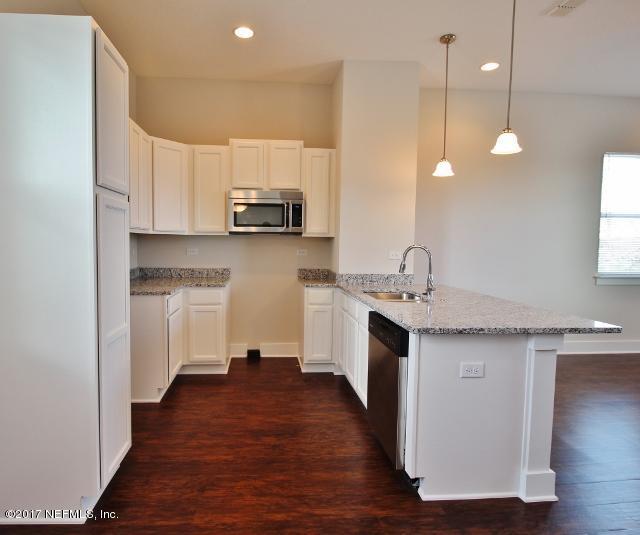 276 8TH ST South, Jacksonville Beach, FL 32250