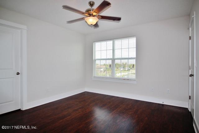 276 8TH ST South, Jacksonville Beach, FL 32250