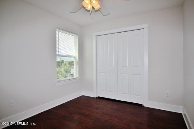 276 8TH ST South, Jacksonville Beach, FL 32250