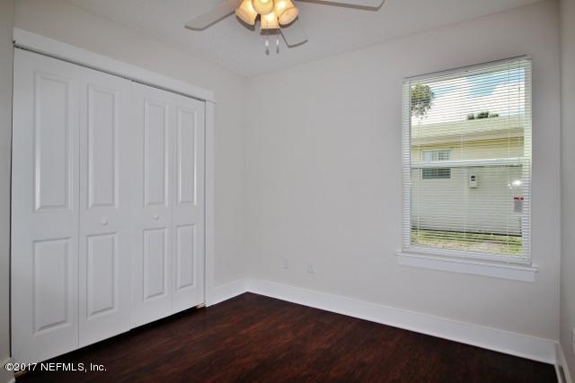 276 8TH ST South, Jacksonville Beach, FL 32250
