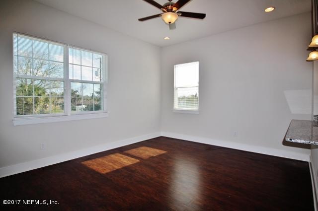 274 8TH ST South, Jacksonville Beach, FL 32250