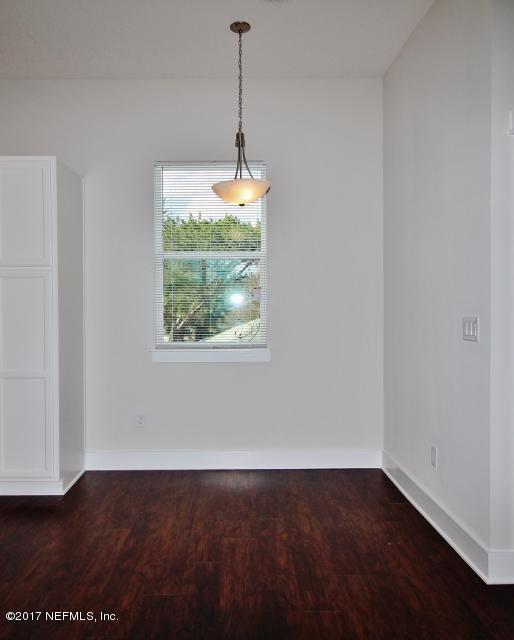 274 8TH ST South, Jacksonville Beach, FL 32250