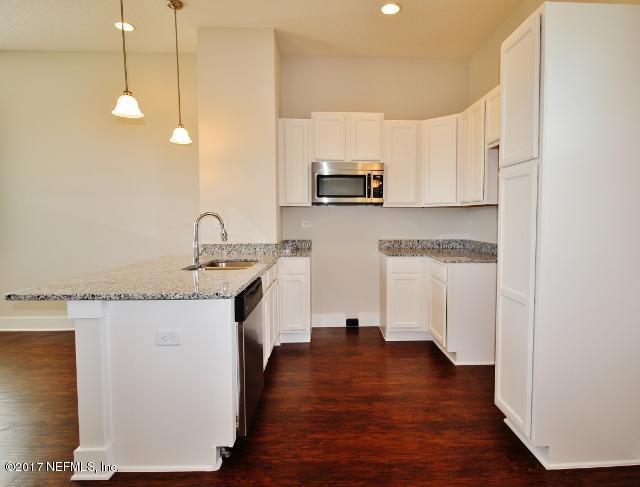 274 8TH ST South, Jacksonville Beach, FL 32250