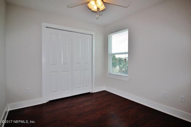 274 8TH ST South, Jacksonville Beach, FL 32250