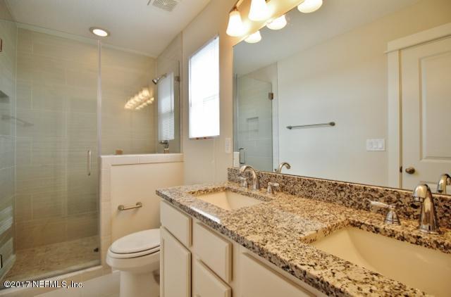 274 8TH ST South, Jacksonville Beach, FL 32250