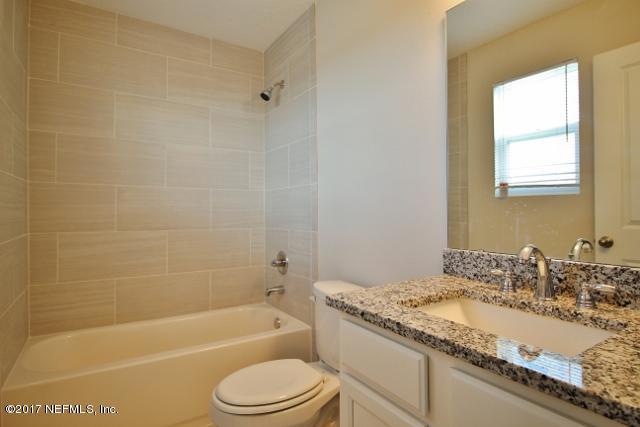 274 8TH ST South, Jacksonville Beach, FL 32250