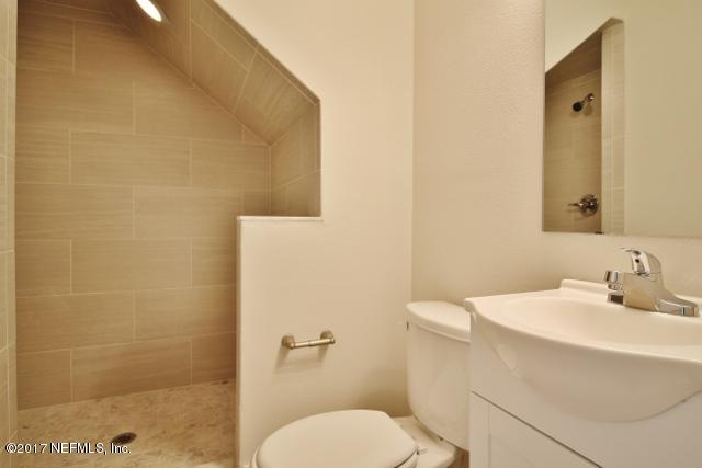 274 8TH ST South, Jacksonville Beach, FL 32250